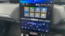 Honda E Ny1 150kW Elegance 69kWh 5dr Auto Electric Hatchback